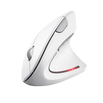 Trust Optical Verto Ergonomic hiir