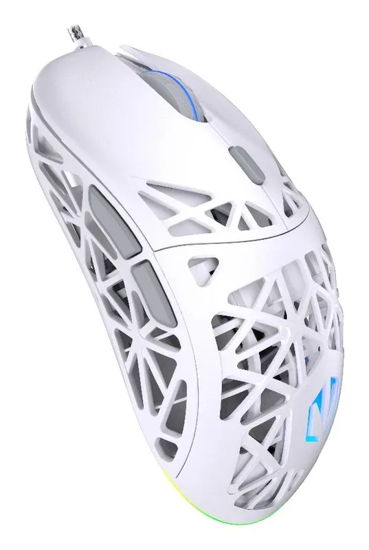 ENDORFY Optical EY6A021 hiir