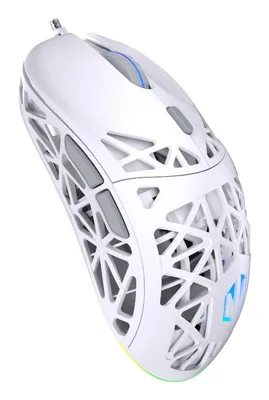 ENDORFY Optical EY6A021 hiir