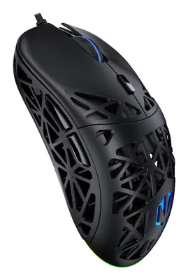 ENDORFY Optical EY6A020 hiir