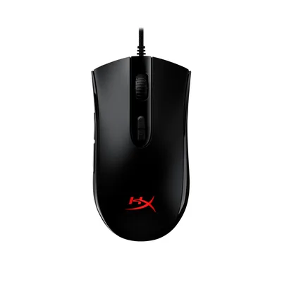 HyperX Optical Pulsefire HX-MC004B hiir