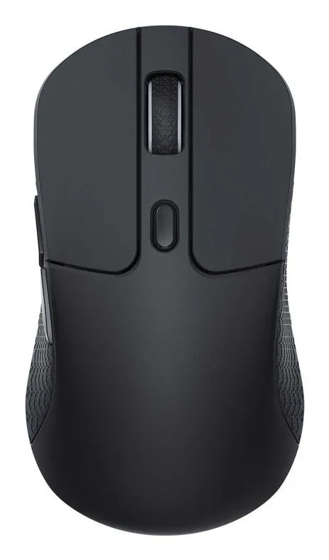 Keychron Optical M3-A71 hiir