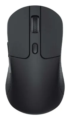 Keychron Optical M3-A71 hiir