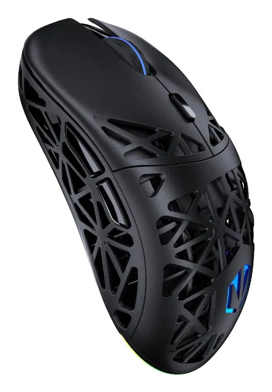 ENDORFY Optical EY6A018 hiir