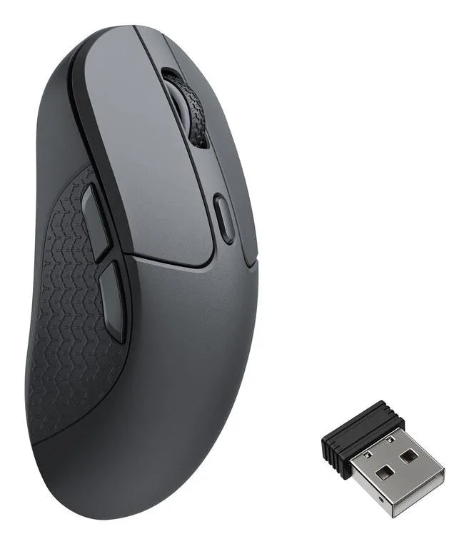 Keychron Optical M3-A23 hiir