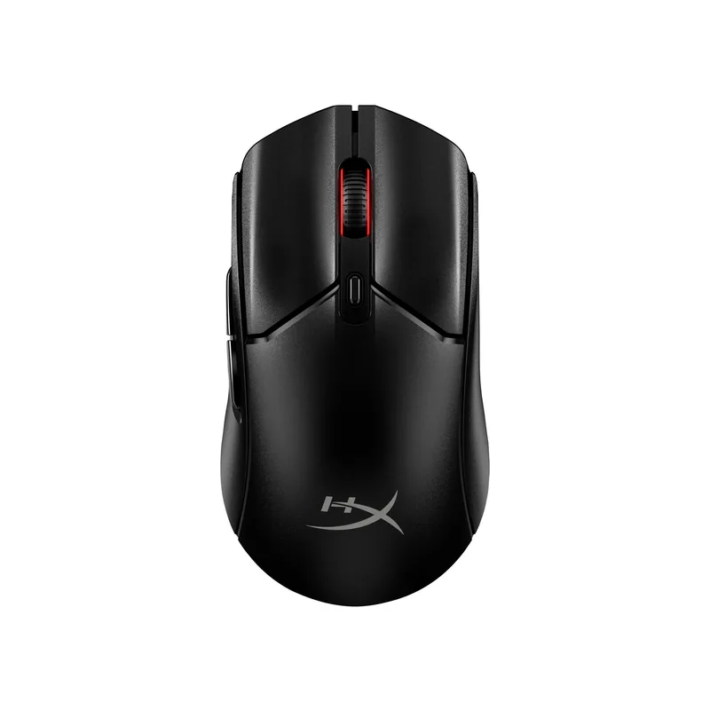 HyperX Optical Hyperx HAS2 hiir