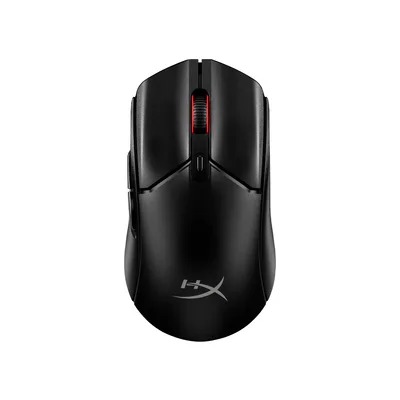 HyperX Optical Hyperx HAS2 hiir