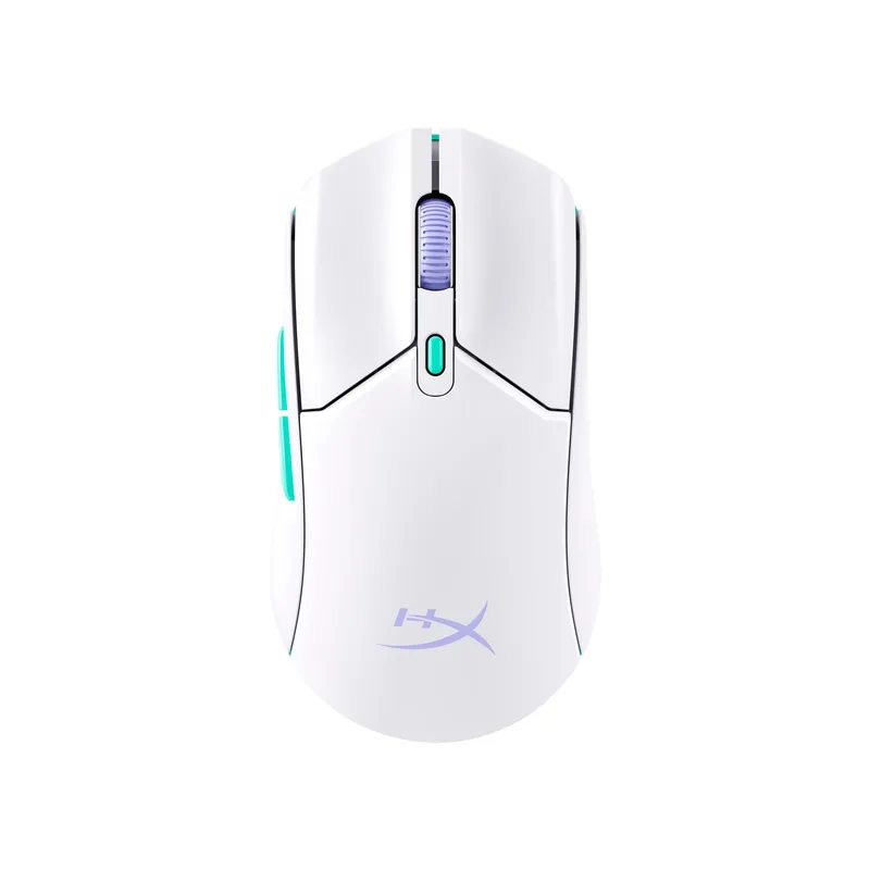 HyperX Optical Hyperx HAS2 hiir