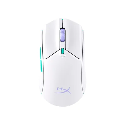 HyperX Optical Hyperx HAS2 hiir