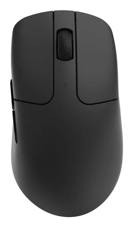 Keychron Optical M2-A23 hiir