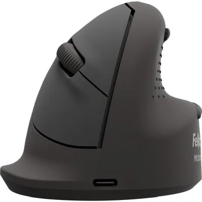 Fellowes Optical Vertical Ergo+ hiir