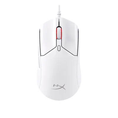 HyperX Optical Pulsefire Haste hiir