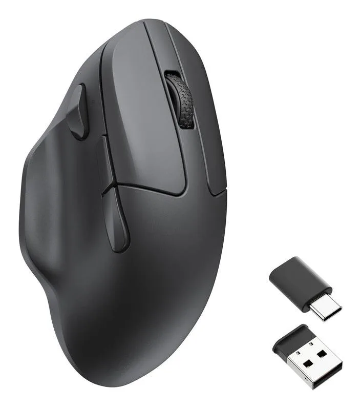 Keychron Optical M7-A23 hiir
