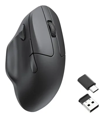 Keychron Optical M7-A23 hiir