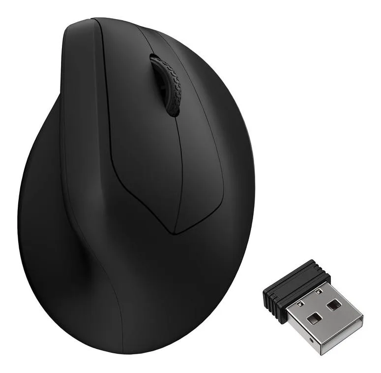 Keychron Optical M5-A23 hiir