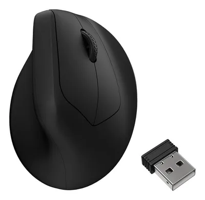 Keychron Optical M5-A23 hiir