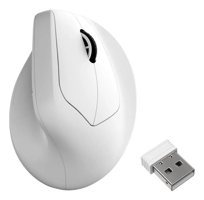 Keychron Optical M5-A24 hiir