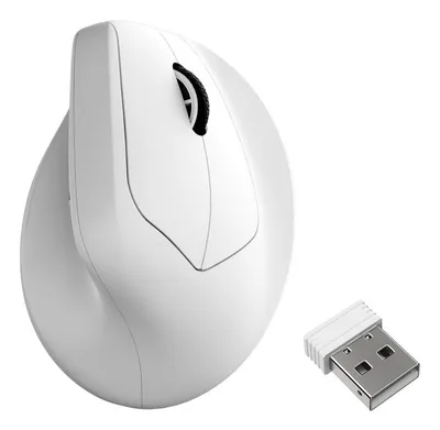 Keychron Optical M5-A24 hiir