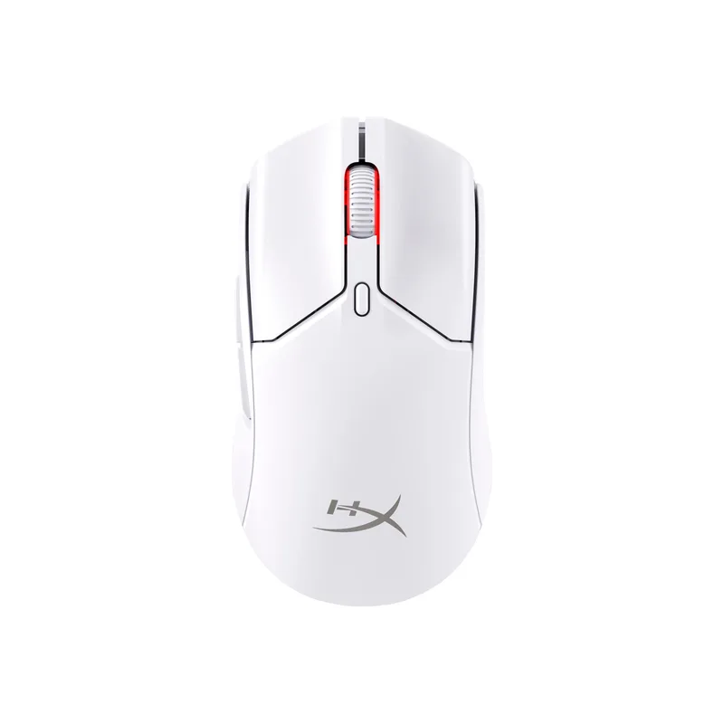 HyperX Optical Hyperx HAS2 hiir
