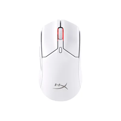 HyperX Optical Hyperx HAS2 hiir