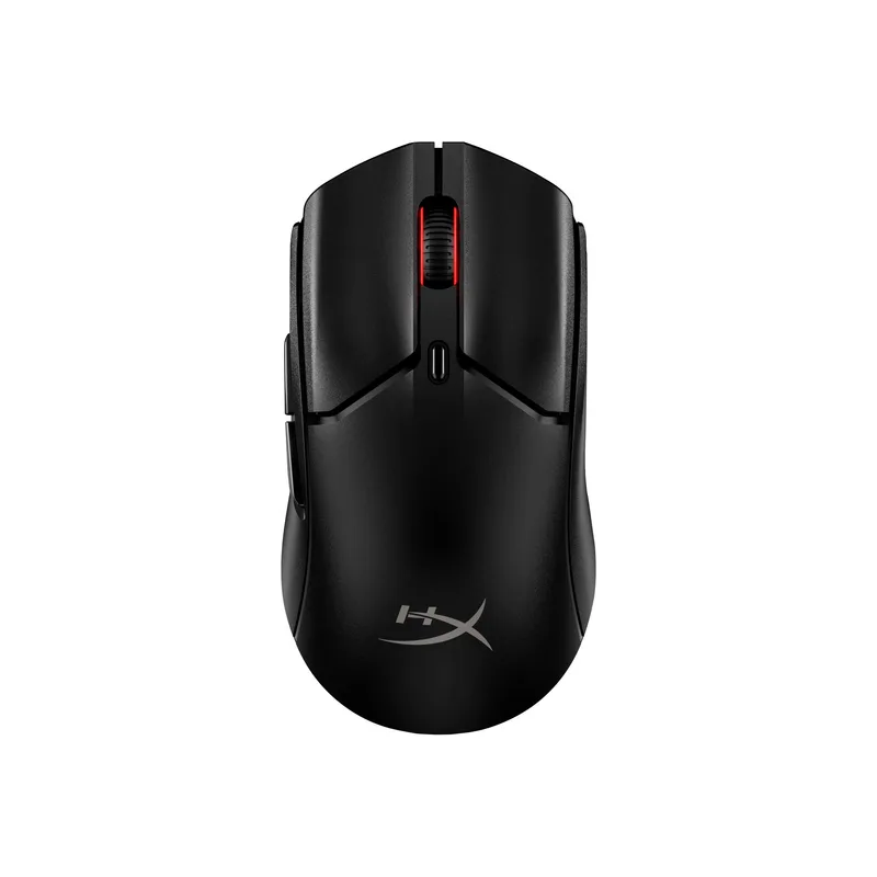 HyperX Optical Hyperx HAS2 hiir