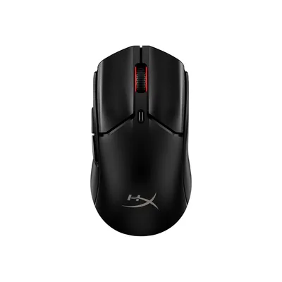 HyperX Optical Hyperx HAS2 hiir