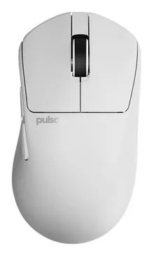 Pulsar Optical SIZE1 PX3R12 hiir