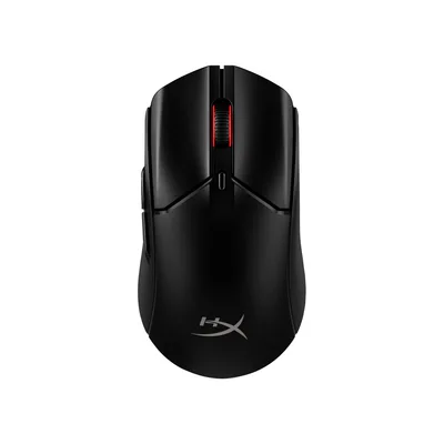 HyperX Optical Pulsefire Haste hiir