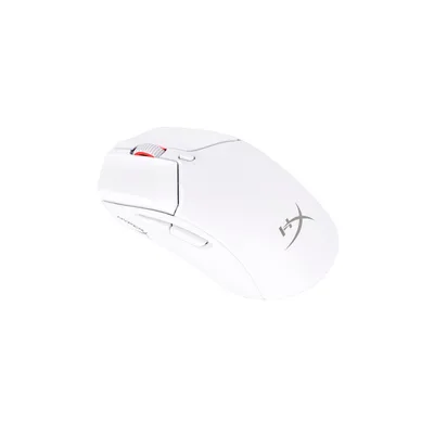 HyperX Optical Pulsefire Haste hiir
