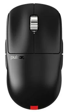 Pulsar Optical SIZE2 PX2AES21 hiir