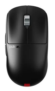 Pulsar Optical SIZE1 PX23ES11 hiir