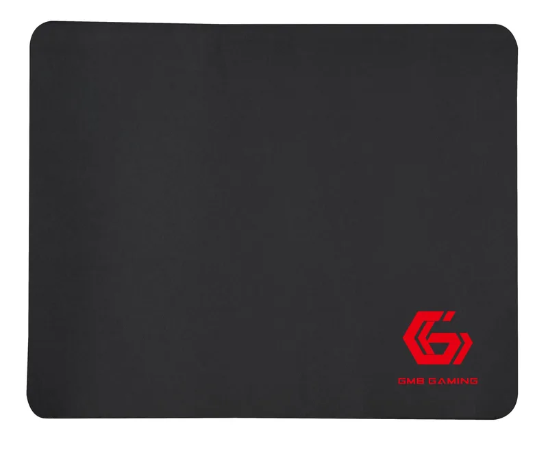Gembird Gaming Small Mp-Game-S hiirematt