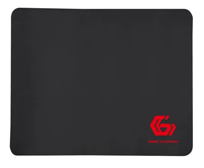 Gembird Gaming Small Mp-Game-S hiirematt