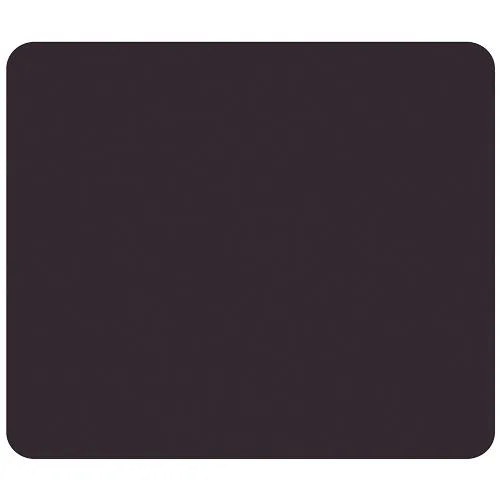Fellowes Basic hiirematt