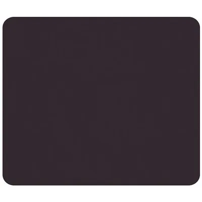 Fellowes Basic hiirematt