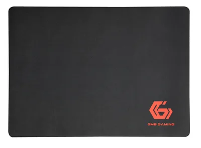 Gembird Gaming Medium Mp-Game-M hiirematt