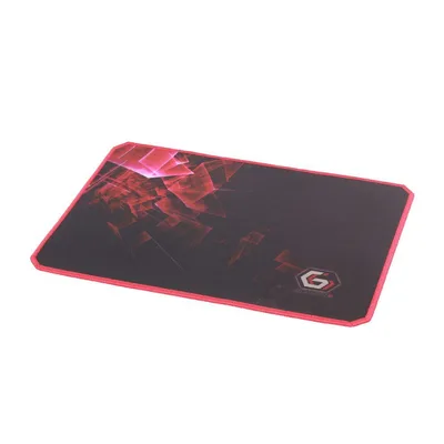 Gembird Gaming Medium Mp-Gamepro-M hiirematt
