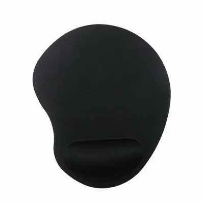 Gembird Wrist Support MP-ERGO-01 hiirematt