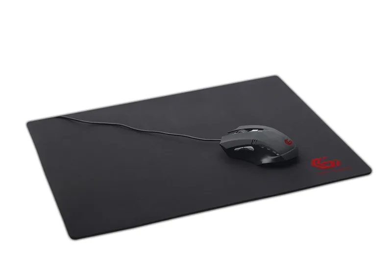 Gembird Gaming Large Mp-Game-L hiirematt