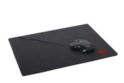 Gembird Gaming Large Mp-Game-L hiirematt