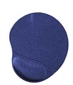 Gembird Mp-Gel-B hiirematt