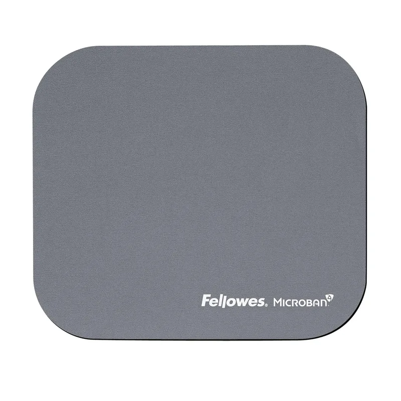 Fellowes Microban hiirematt