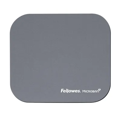 Fellowes Microban hiirematt