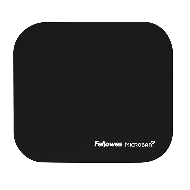 Fellowes Microban hiirematt