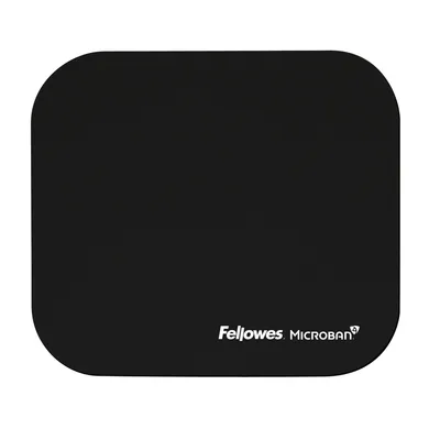 Fellowes Microban hiirematt
