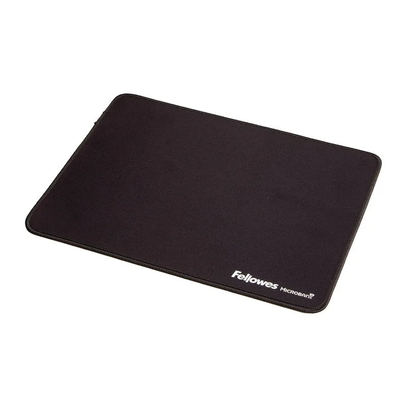 Fellowes Breyta hiirematt