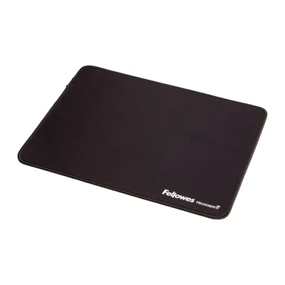 Fellowes Breyta hiirematt