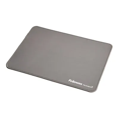Fellowes Breyta hiirematt