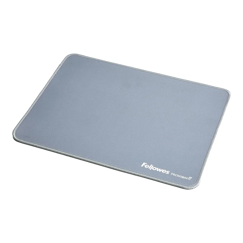 Fellowes Breyta Marine hiirematt
