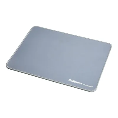 Fellowes Breyta Marine hiirematt